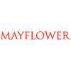Mayflower