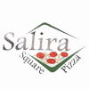 Salira