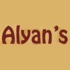 Alyan's