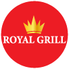 ROYAL GRILL