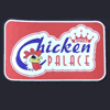 Royal Chicken Palace