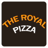 The Royal Pizza