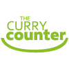 Curry Counter