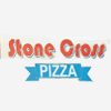 Stone Cross Pizza
