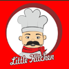 Little Kitchen