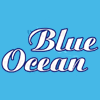 Blue Ocean