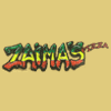 Zaimas Pizza