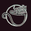 Serenity Cafe & Restaurant