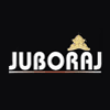 Juboraj Indian