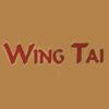 Wing Tai