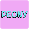 The Peony