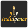Indulgence