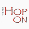 New Hop On
