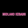 Midland Kebab