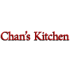 Chan's Kitchen