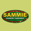 Sammie Chinese Takeaway