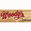 Woodys BBQ Grill