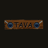 Tava