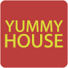Yummy House