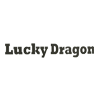 Lucky Dragon