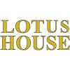 Lotus House