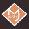 Mumbai Junction