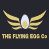 The Flying Egg Cafe