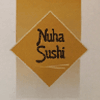 Nuha Sushi
