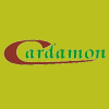 Cardamon