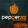 Pepperzzz