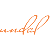 Undal Contemporary Bangladeshi Cuisine