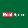 Real Spice