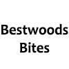 Bestwoods Bites Indian