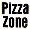 Pizza Zone