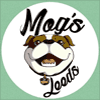 MOG'S