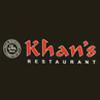 Khan's Restaurant