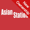 Asian Station