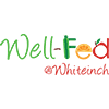 Well-Fed @ Whiteinch
