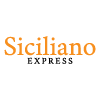 Siciliano Express