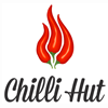 Chilli Hut