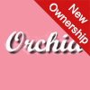 Orchid Chinese Take Away
