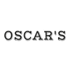 Oscars