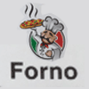 Forno