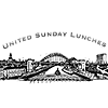 United Sunday Lunches