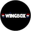 Wingbox