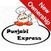 Punjabi Express
