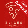 Slices