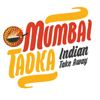 Mumbai Tadka