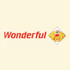 Wonderful