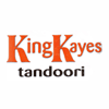 King Kayes Tandoori